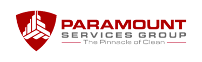 Paramount Services Group